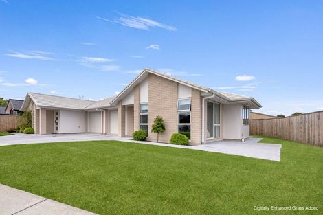 Photo of property in 33b Mural Drive, Katikati, 3129