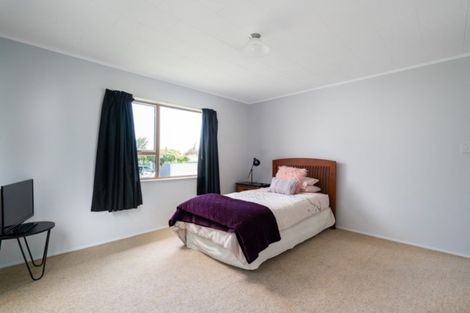 Photo of property in 93 Richmond Avenue, Richmond Heights, Taupo, 3330