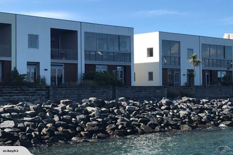 Photo of property in Marrakech Cafe, 21/305 Evans Bay Parade, Hataitai, Wellington, 6021