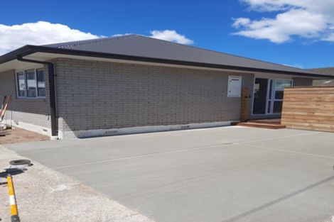 Photo of property in 16 Nelson Street, Petone, Lower Hutt, 5012