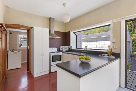 Photo of property in 48 Tennyson Street, Dannevirke, 4930