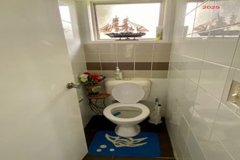 Photo of property in 6/28 Waimai Avenue, Weymouth, Auckland, 2103