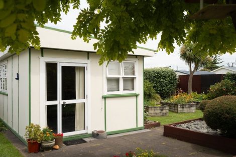 Photo of property in 15 Centennial Avenue, Te Aroha, 3320