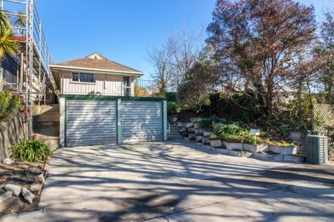 Photo of property in 1/48 Linwood Avenue, Linwood, Christchurch, 8011