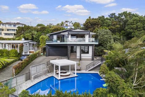 Photo of property in 50a Duncansby Road, Stanmore Bay, Whangaparaoa, 0932