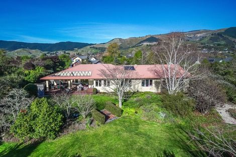 Photo of property in 7 Regent Lane, Richmond, 7020