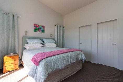 Photo of property in 10 Taniwha Street, Paeroa, 3600