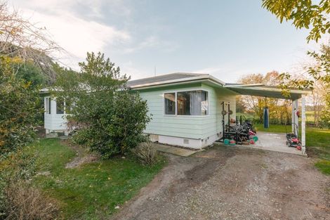 Photo of property in 102a Stewart Road, Awahuri, Palmerston North, 4479
