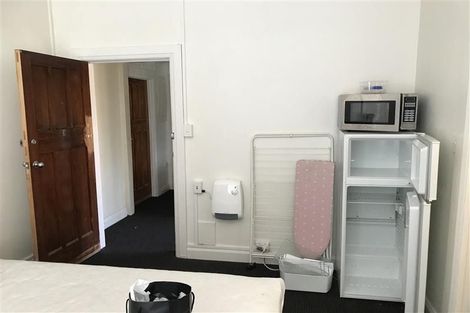 Photo of property in 21 Park Street, North Dunedin, Dunedin, 9016