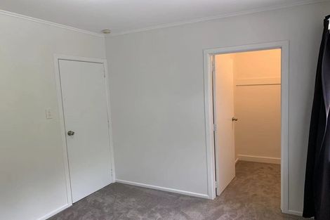 Photo of property in 25 Selwyn Crescent, Forrest Hill, Auckland, 0620