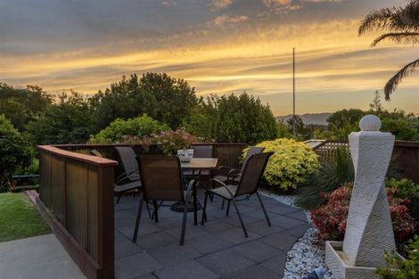 Photo of property in 7 Olive Close, Omokoroa, 3114