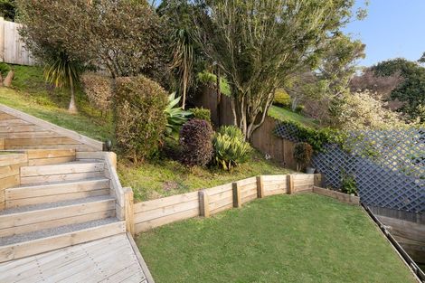 Photo of property in 85 Marshall Avenue, Greerton, Tauranga, 3112