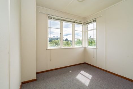 Photo of property in 28 Columba Avenue, Calton Hill, Dunedin, 9012