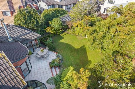 Photo of property in 48 Copeland Street, Hutt Central, Lower Hutt, 5011