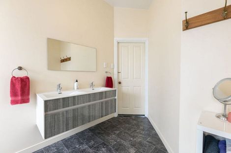 Photo of property in 10 Lampard Street, Methven, 7730