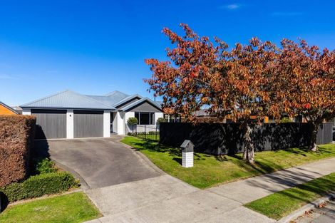 Photo of property in 9 Springswood Grove, Springlands, Blenheim, 7201