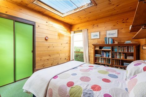 Photo of property in 201a Rosetta Road, Raumati South, Paraparaumu, 5032