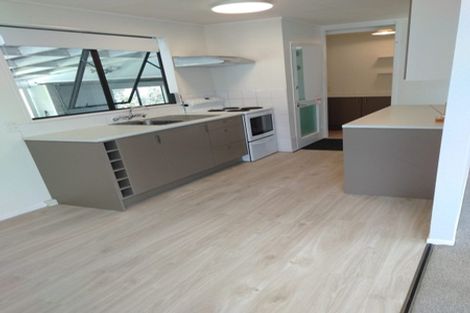 Photo of property in 48 Fidelis Avenue, Snells Beach, 0920