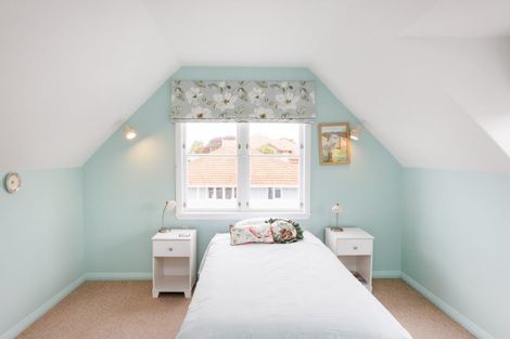 Photo of property in 5 Hardie Street, Hokowhitu, Palmerston North, 4410