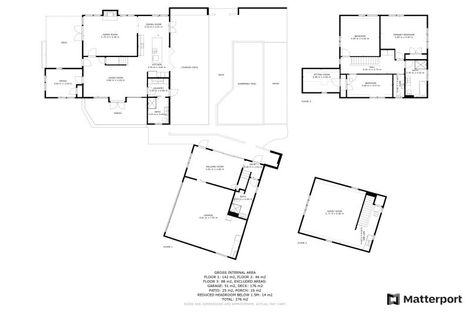 Photo of property in 12 Lysnar Street, Okitu, Gisborne, 4010