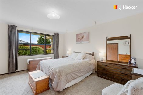 Photo of property in 14 Maple Grove, Mosgiel, 9024