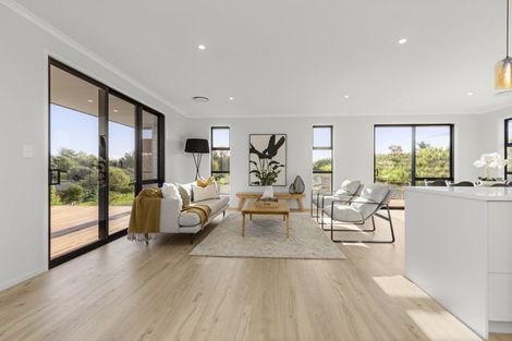 Photo of property in 60 French Pass Road, Cambridge, 3496