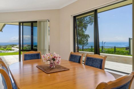 Photo of property in 34 Lax Crescent, Leigh, 0985