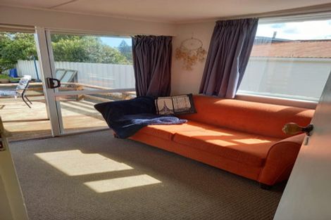 Photo of property in 446 Carrington Street, Upper Vogeltown, New Plymouth, 4310