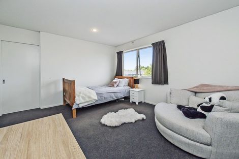 Photo of property in 9a Albert Sheppard Close, Yaldhurst, Christchurch, 8042