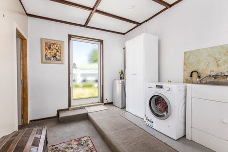 Photo of property in 19 Clyma Street, Elderslea, Upper Hutt, 5018