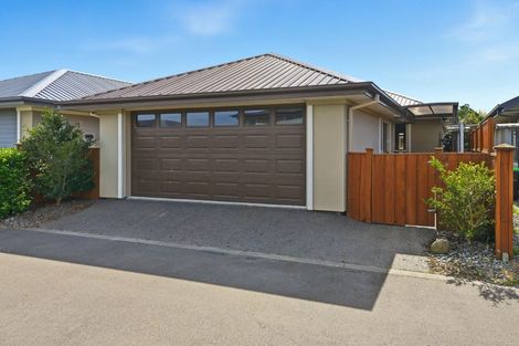 Photo of property in 95 Mary Ellen Street, Pegasus, 7612