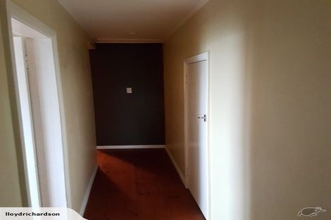 Photo of property in 147 Upland Road, Kelburn, Wellington, 6012