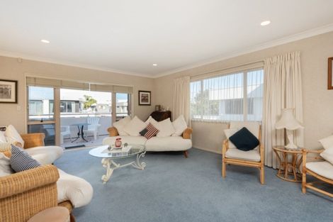 Photo of property in 33b Muricata Avenue, Mount Maunganui, 3116