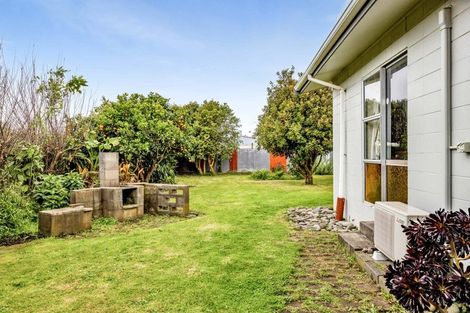 Photo of property in 22 Mangati Road, Bell Block, New Plymouth, 4312