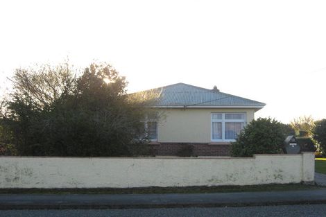 Photo of property in 4 River Street, Mataura, 9712