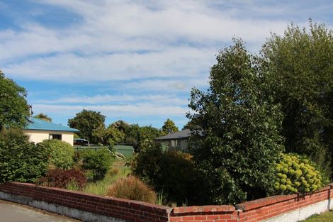Photo of property in 5 Catherine Street, Parkside, Timaru, 7910