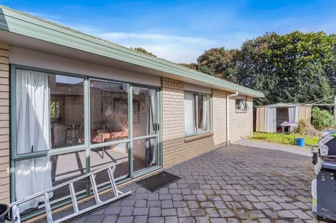Photo of property in 12 Quattro Avenue, Flat Bush, Auckland, 2019