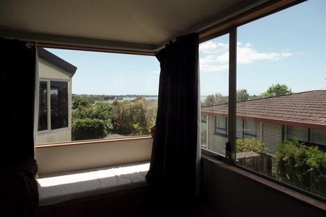 Photo of property in 36 James Cook Drive, Welcome Bay, Tauranga, 3112
