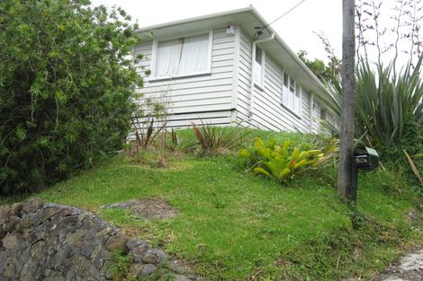 Photo of property in 50a Anzac Road, Morningside, Whangarei, 0110
