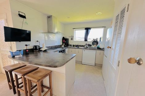 Photo of property in 22 Abilene Crescent, Churton Park, Wellington, 6037