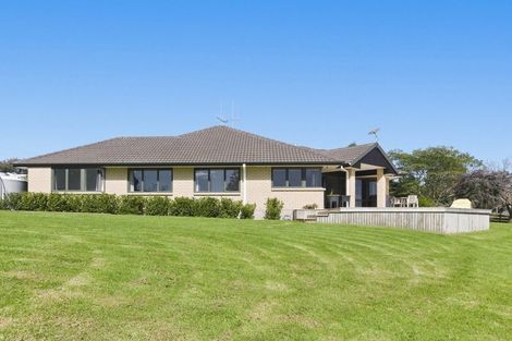 Photo of property in 207b Peers Road, Omanawa, Tauranga, 3171