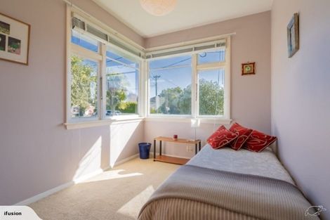 Photo of property in 15 Gainsborough Street, Hoon Hay, Christchurch, 8025