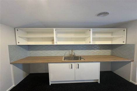 Photo of property in 11a Northcote Road, Northcote, Christchurch, 8052