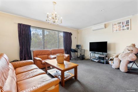 Photo of property in 9 Magellan Place, Papatoetoe, Auckland, 2025