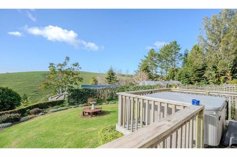 Photo of property in 537 Kerikeri Road, Kerikeri, 0293