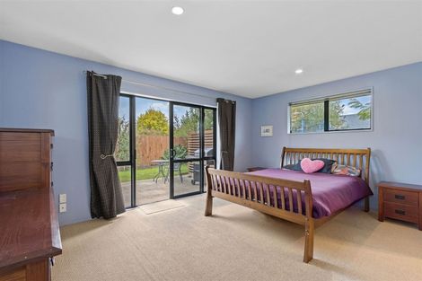 Photo of property in 103 Tennyson Street, Rolleston, 7614