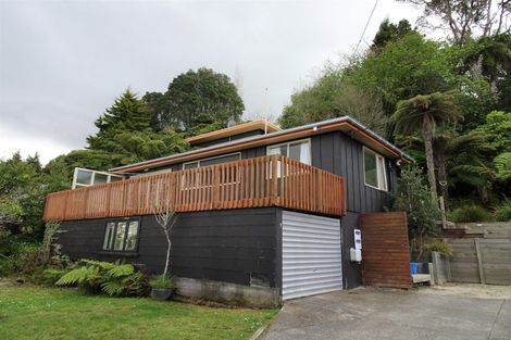 Photo of property in 529 State Highway 33, Okere Falls, Rotorua, 3074