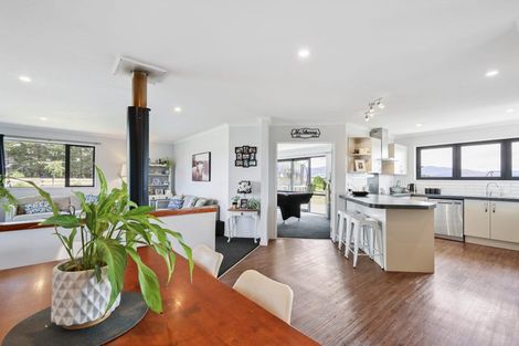 Photo of property in 179 Mcphedrons Road, Burnt Hill, Oxford, 7495