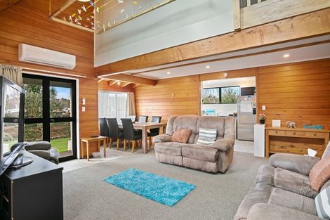 Photo of property in 32b Moresby Avenue, Waihi, 3610