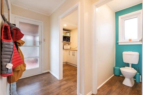 Photo of property in 2 Travis Street, Brockville, Dunedin, 9011